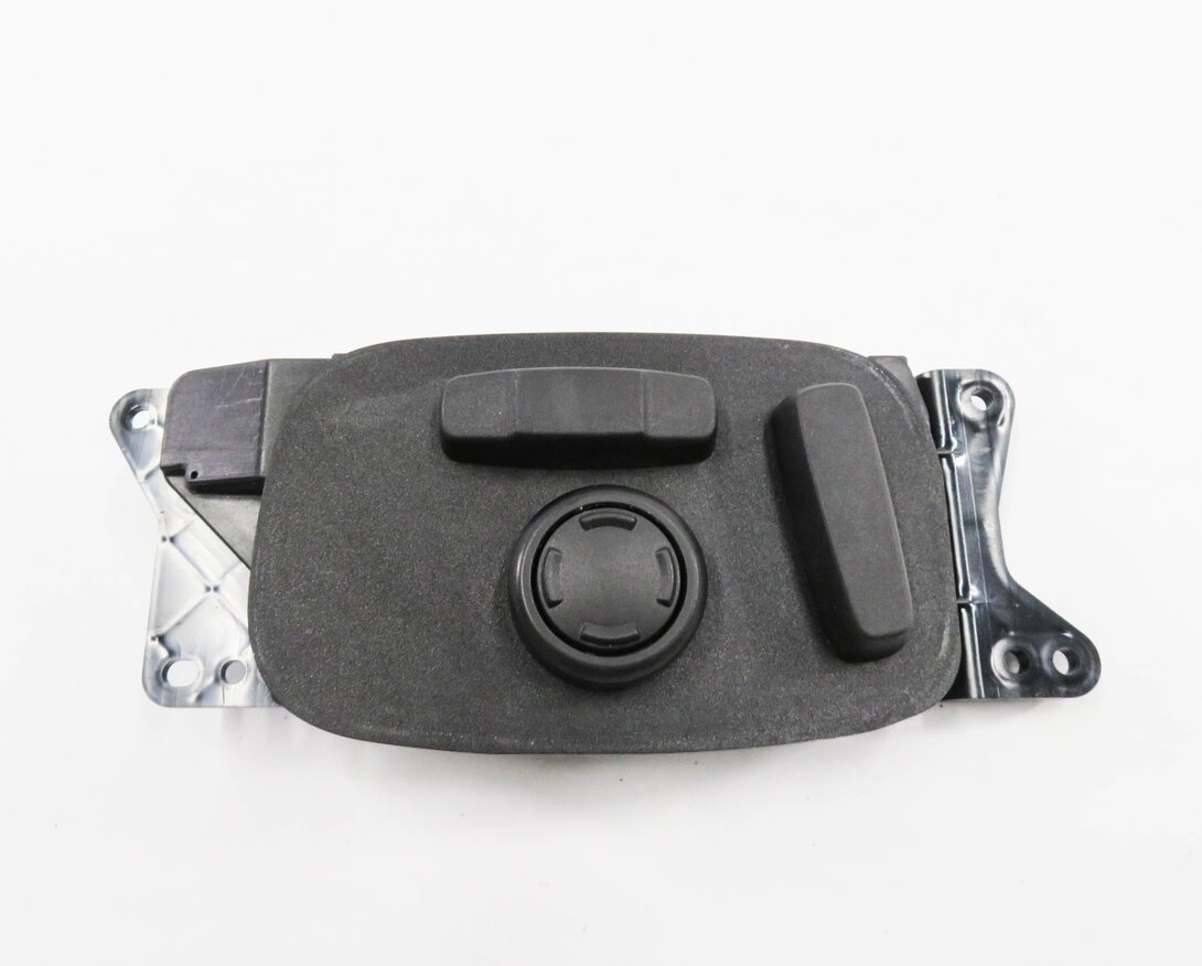 Thumbnail 5: 2017 LAND ROVER DISCOVERY SPORT (L550) RIGHT FRONT PASSENGER SEAT SWITCH