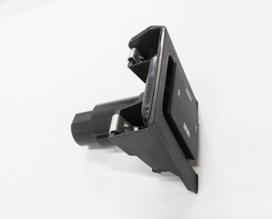 Thumbnail 3: 2017 LAND ROVER DISCOVERY SPORT (L550) 5v USB CHARGING PLUG PORT SOCKET