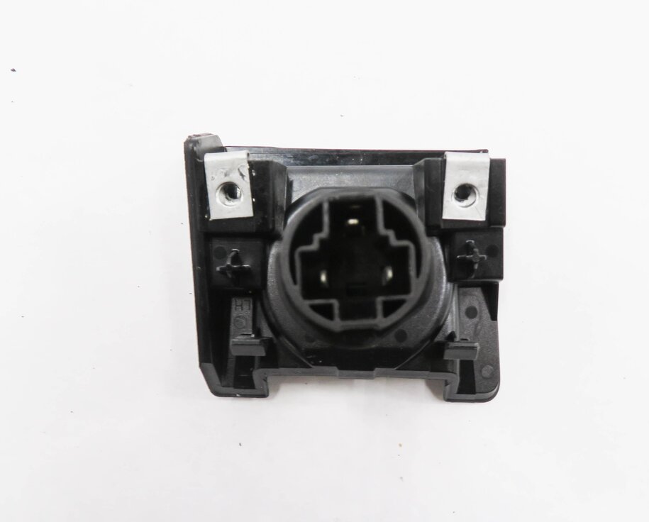 Thumbnail 5: 2017 LAND ROVER DISCOVERY SPORT (L550) 5v USB CHARGING PLUG PORT SOCKET
