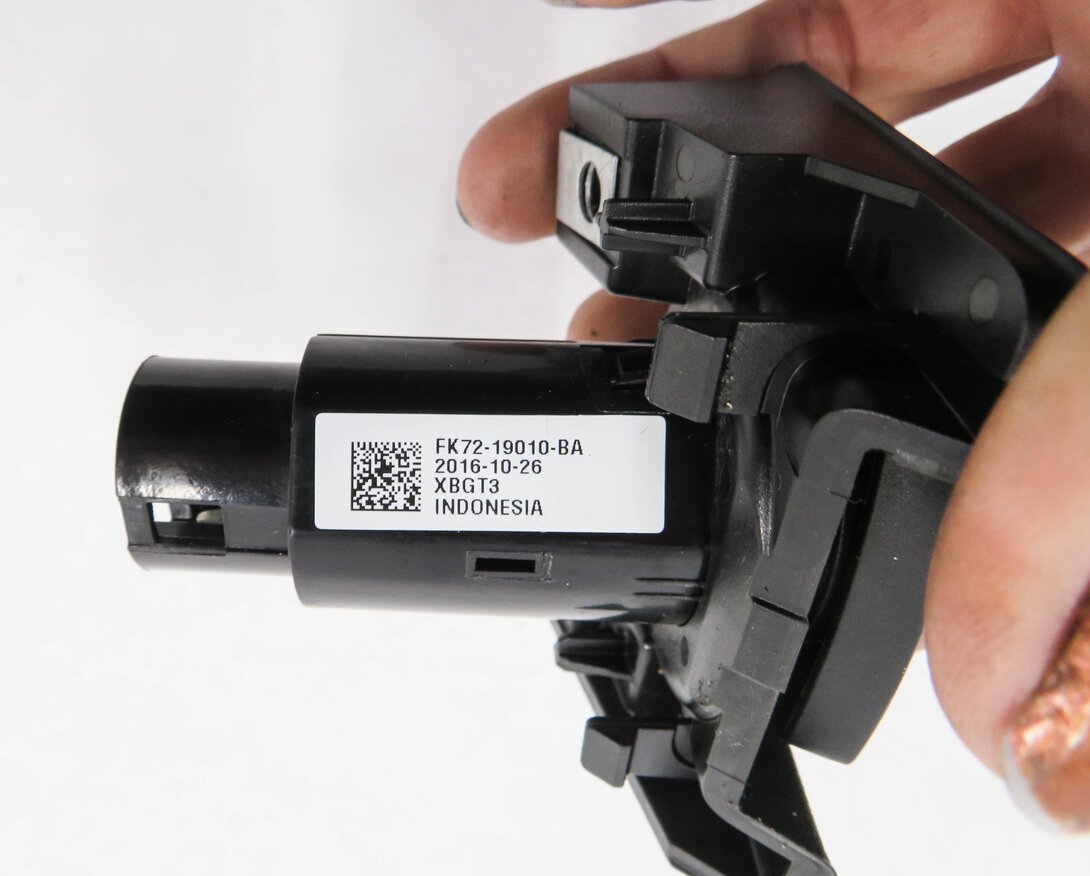 Thumbnail 7: 2017 LAND ROVER DISCOVERY SPORT (L550) 5v USB CHARGING PLUG PORT SOCKET