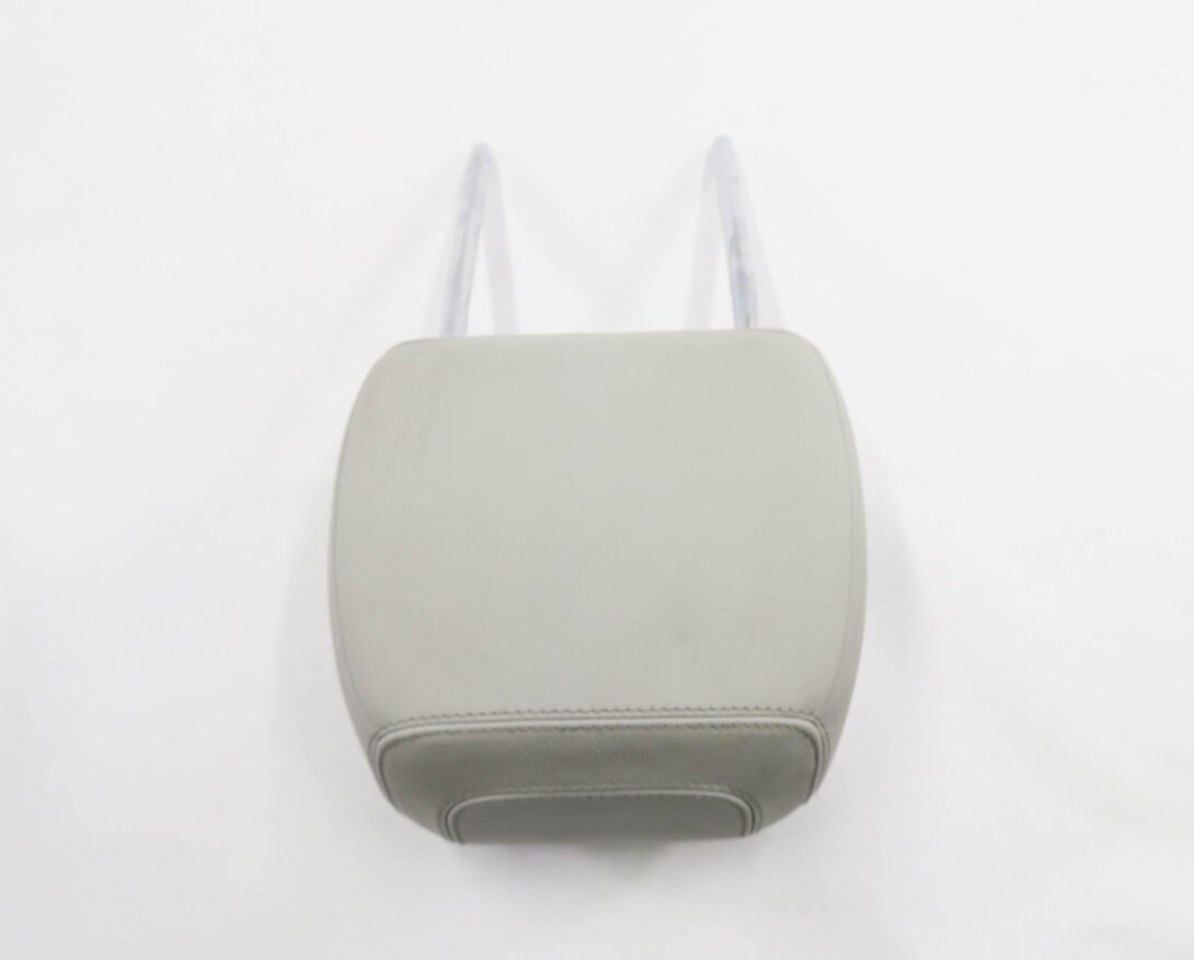 Thumbnail 6: 2017 LAND ROVER DISCOVERY SPORT (L550) RIGHT FRONT HEADREST (CIRRUS LUNAR)