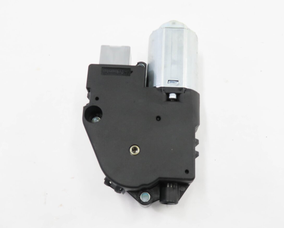 Thumbnail 5: 15-2021 LAND ROVER DISCOVERY SPORT RANGE ROVER EVOQUE (L538 L550) SUNROOF MOTOR