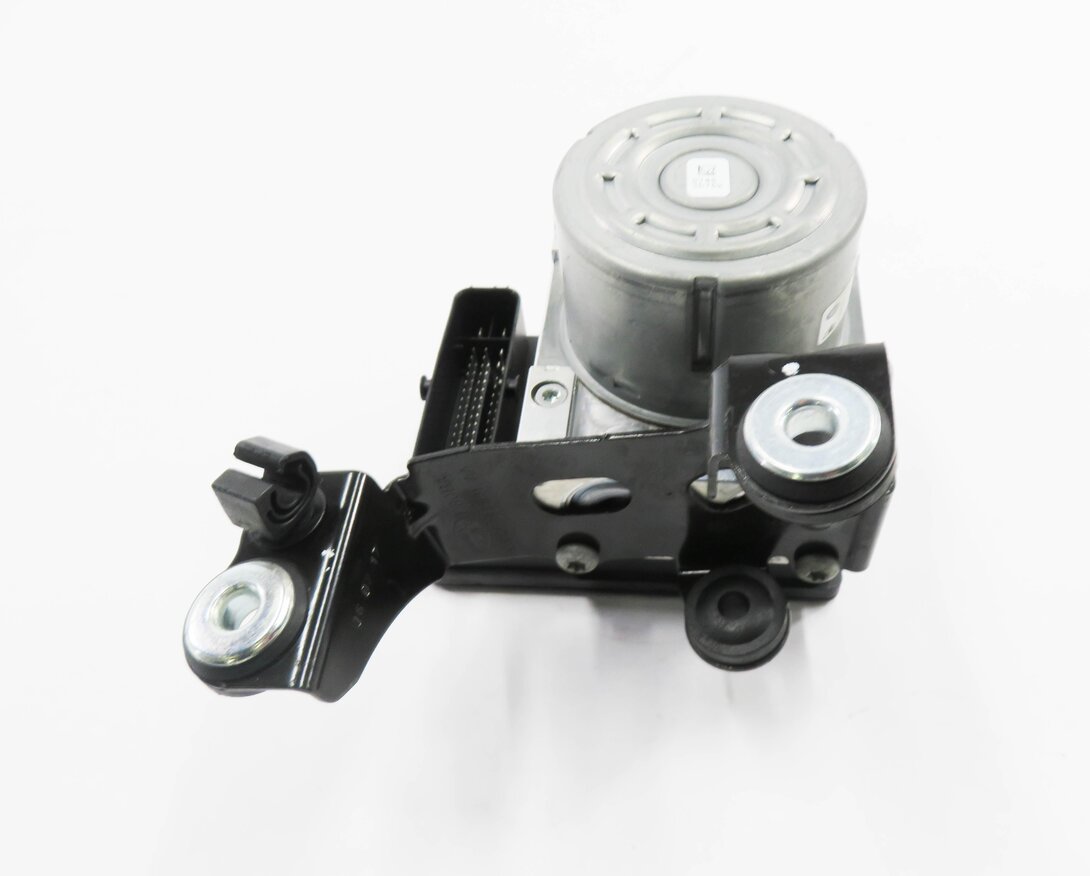 Thumbnail 5: 2017-2019 RANGE ROVER EVOQUE DISCOVERY SPORT (L538 L550) ABS BRAKE PUMP MODULE