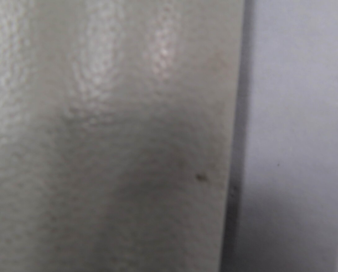 Thumbnail 9: 2015-2019 DISCOVERY SPORT (L550) FRONT CENTER CONSOLE ARMREST LID (CIRRUS LUNAR)