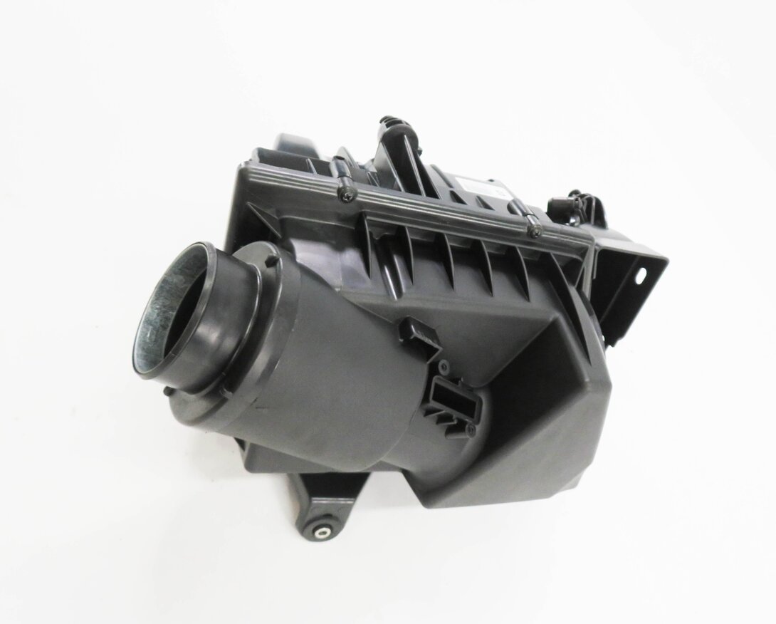 Thumbnail 3: 2015-2017 RANGE ROVER EVOQUE DISCOVERY SPORT (L538 L550) AIR CLEANER FILTER BOX