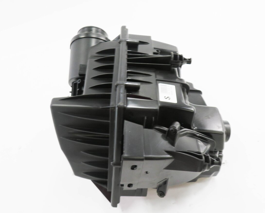Thumbnail 5: 2015-2017 RANGE ROVER EVOQUE DISCOVERY SPORT (L538 L550) AIR CLEANER FILTER BOX