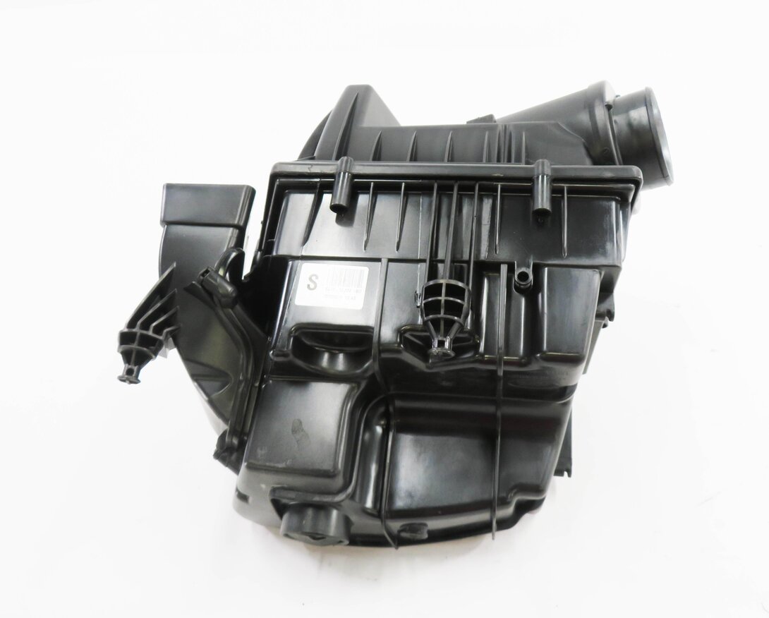 Thumbnail 6: 2015-2017 RANGE ROVER EVOQUE DISCOVERY SPORT (L538 L550) AIR CLEANER FILTER BOX