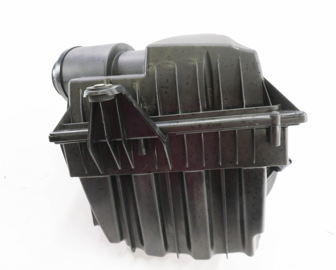 Thumbnail 7: 2015-2017 RANGE ROVER EVOQUE DISCOVERY SPORT (L538 L550) AIR CLEANER FILTER BOX