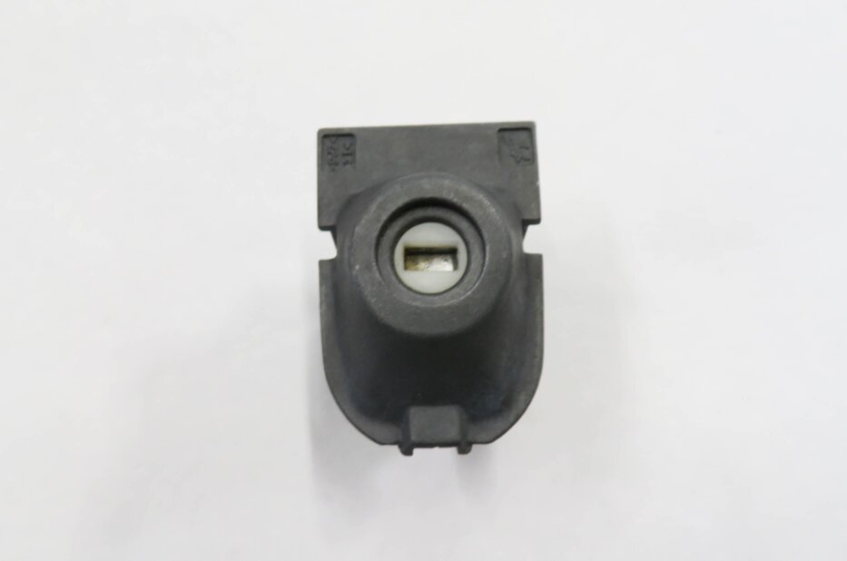 Thumbnail 3: 2017 LAND ROVER DISCOVERY SPORT (L550) 2.0L TURBO ENGINE ECM BCM MODULE KEY SET