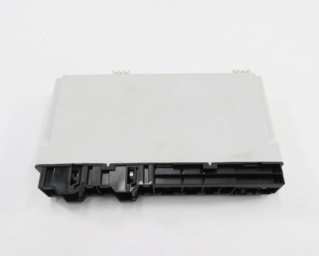 Thumbnail 5: 2010-2017 BMW 528i 535i 550i 650i 740i 750i (F01 F10) COMFORT MEMORY SEAT MODULE