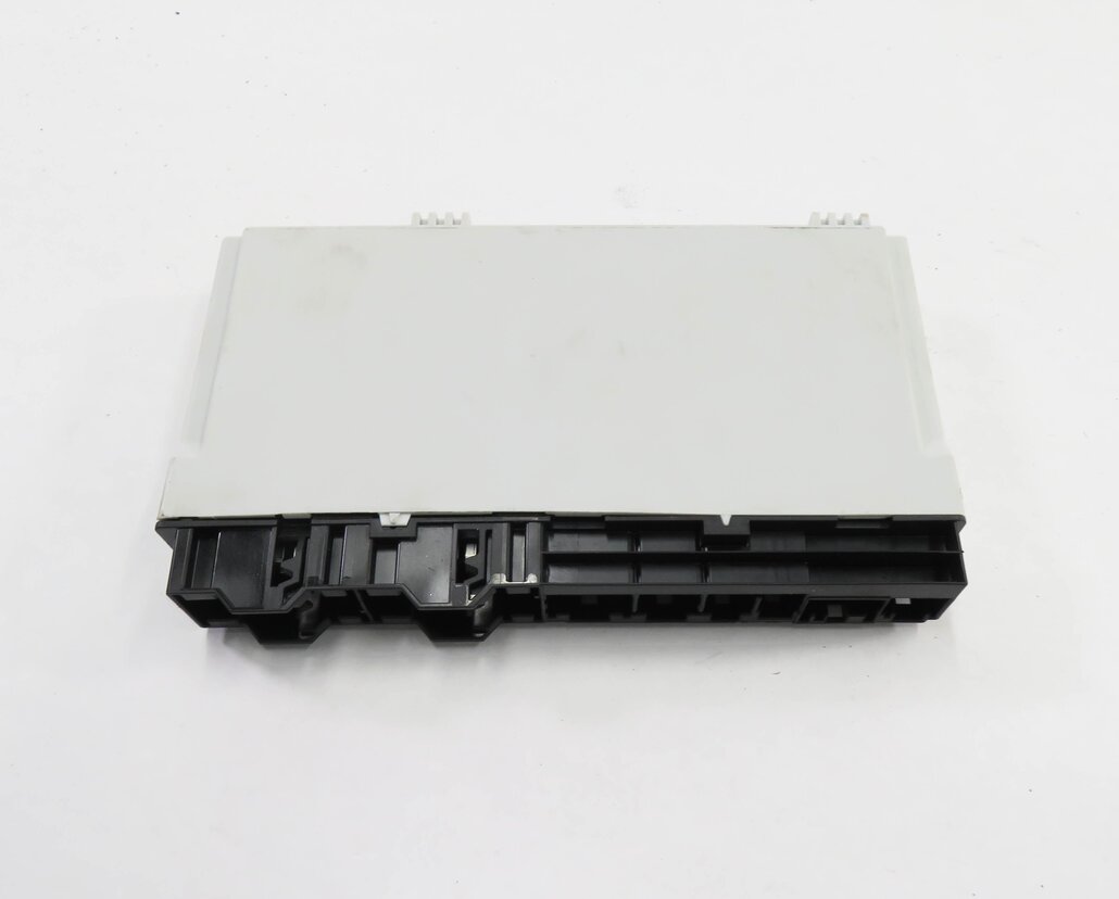 Thumbnail 5: 2010-2017 BMW 528i 535i 550i 650i 740i 750i (F01 F10) COMFORT MEMORY SEAT MODULE
