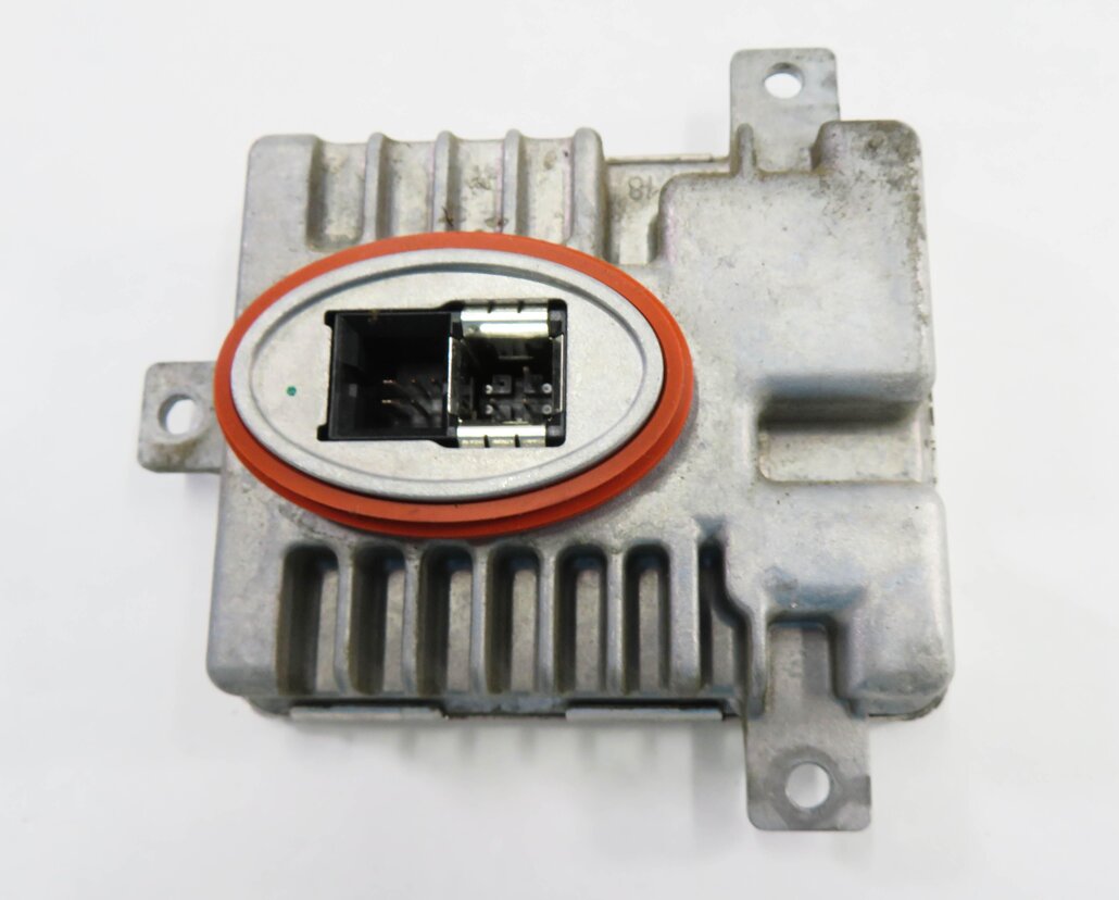 Thumbnail 2: 09-17 BMW 328i 335i 535i 550i 740i 750i M5 X1 Z4 - HID XENON HEADLIGHT BALLAST