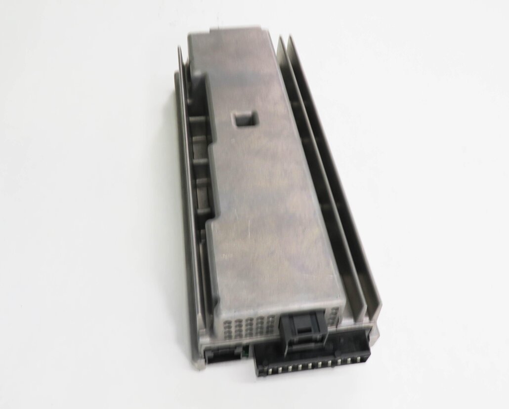 Thumbnail 4: 10-15 BMW 535iGT 740i 750i X3 (F01 F02 F04 F07 F25) DSP HiFi AUDIO AMP AMPLIFIER