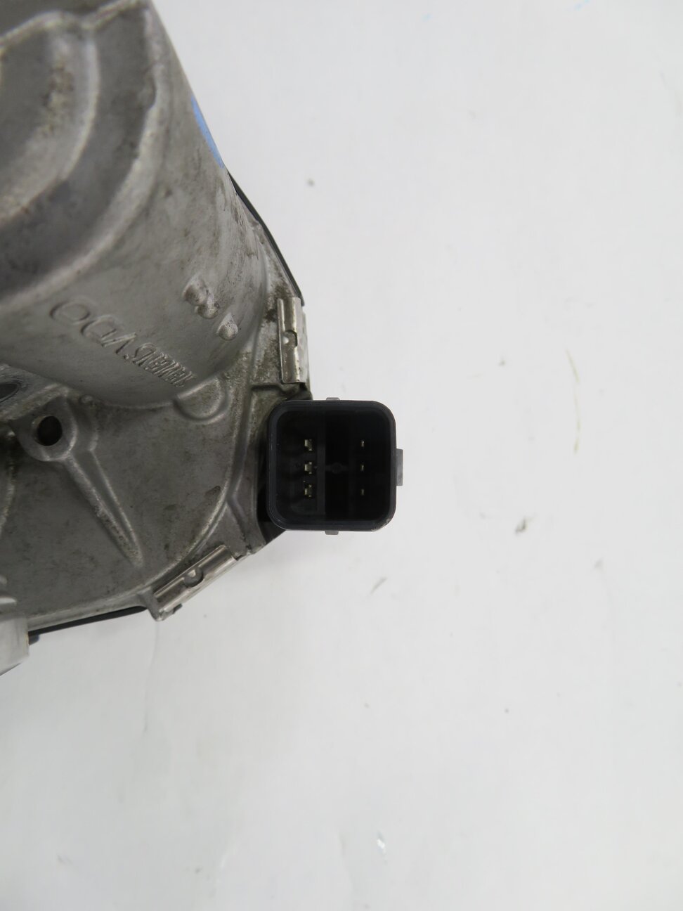 Thumbnail 7: 08-18 BMW 550i 650i 750i B6 B7 M5 M6 X5 X6 4.4L TWIN TURBO THROTTLE BODY SET-2