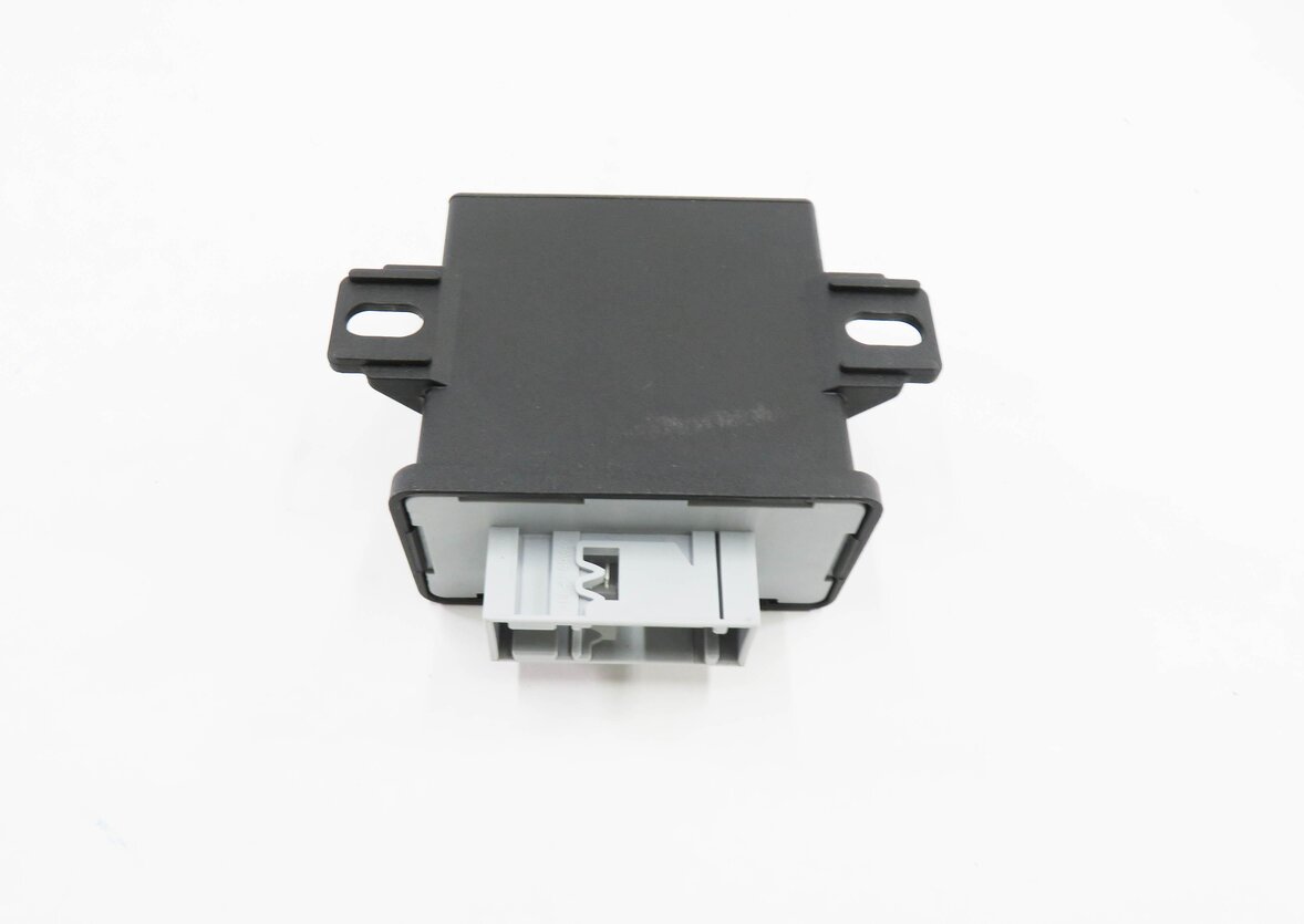Thumbnail 5: 2016 AUDI Q3 (8U) HEADLIGHT RANGE CONTROL MODULE