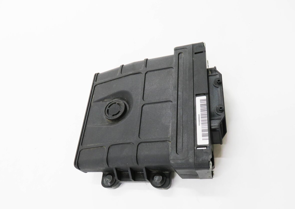 Thumbnail 3: 2015-2018 AUDI Q3 (8U) A/T AUTOMATIC TRANSMISSION CONTROL MODULE