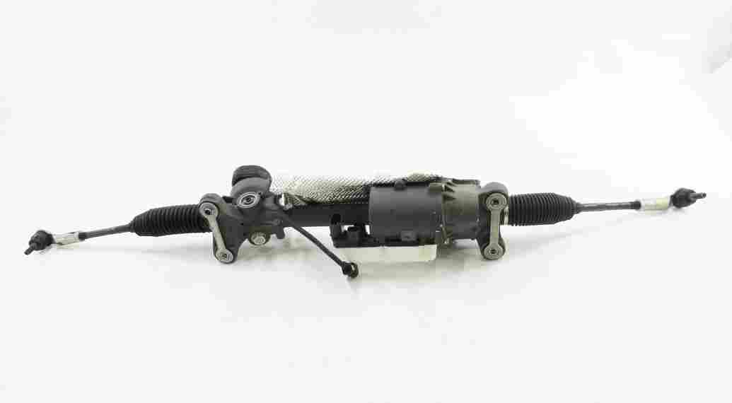 2015-2018 VW TIGUAN AUDI Q3 (8U) ELECTRIC POWER STEERING GEAR RACK & PINION
