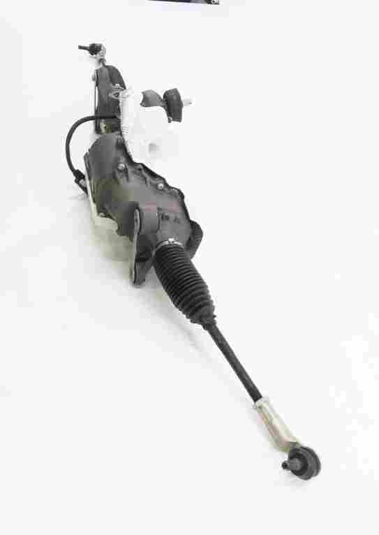 Thumbnail 2: 2015-2018 VW TIGUAN AUDI Q3 (8U) ELECTRIC POWER STEERING GEAR RACK & PINION