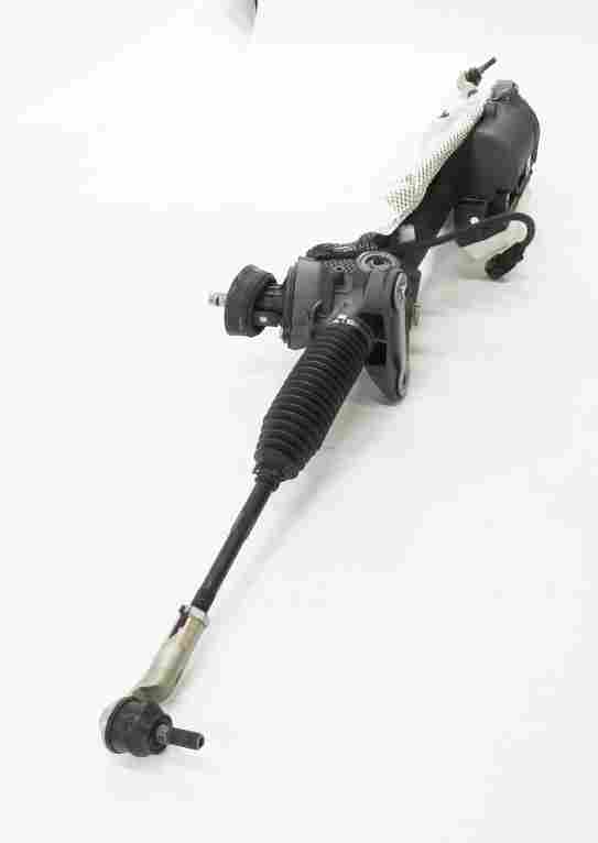 Thumbnail 3: 2015-2018 VW TIGUAN AUDI Q3 (8U) ELECTRIC POWER STEERING GEAR RACK & PINION