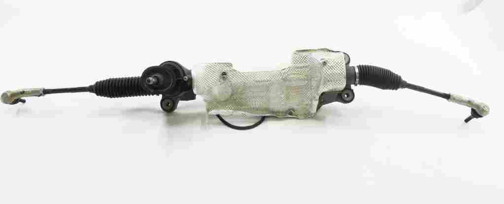 Thumbnail 5: 2015-2018 VW TIGUAN AUDI Q3 (8U) ELECTRIC POWER STEERING GEAR RACK & PINION
