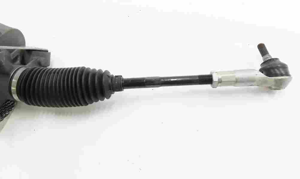 Thumbnail 6: 2015-2018 VW TIGUAN AUDI Q3 (8U) ELECTRIC POWER STEERING GEAR RACK & PINION