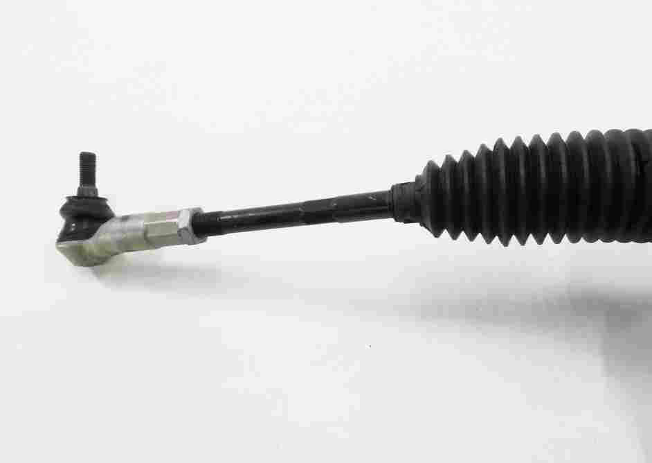 Thumbnail 9: 2015-2018 VW TIGUAN AUDI Q3 (8U) ELECTRIC POWER STEERING GEAR RACK & PINION