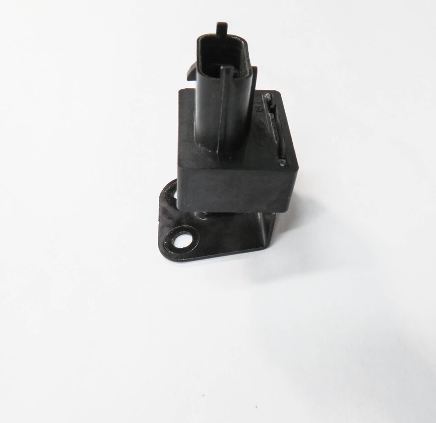 Thumbnail 3: 2018 MASERATI QUATTROPORTE S (M156) RIGHT FRONT PASSENGER ACCELERATION SENSOR