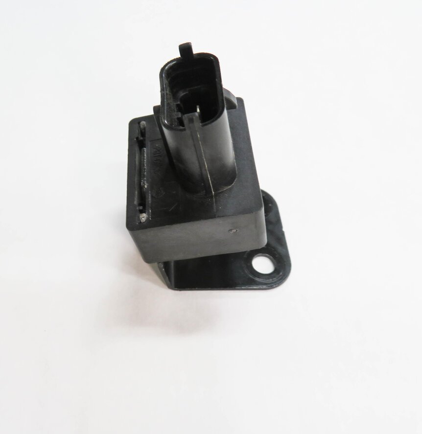 Thumbnail 4: 2018 MASERATI QUATTROPORTE S (M156) RIGHT FRONT PASSENGER ACCELERATION SENSOR