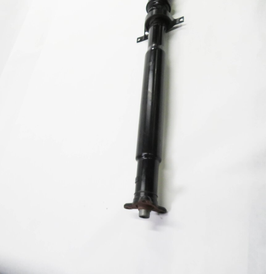 Thumbnail 2: 2018 MASERATI QUATTROPORTE S (M156) REAR DRIVESHAFT DRIVELINE DRIVE LINE SHAFT