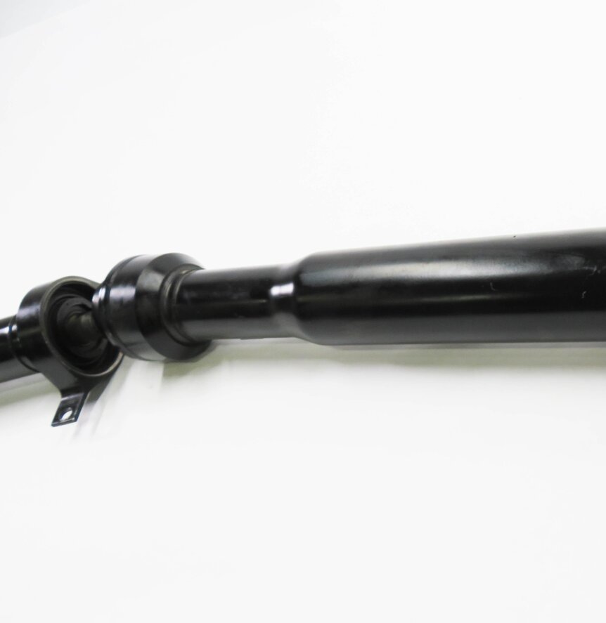 Thumbnail 5: 2018 MASERATI QUATTROPORTE S (M156) REAR DRIVESHAFT DRIVELINE DRIVE LINE SHAFT