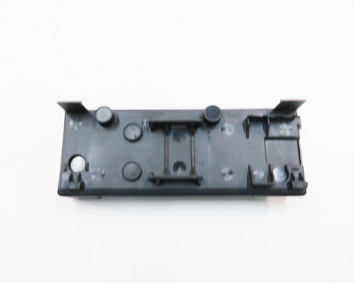 Thumbnail 5: 2011 AUDI A8 (D4 4H) REAR TRUNK LIFT LIFTGATE CONTROL MODULE