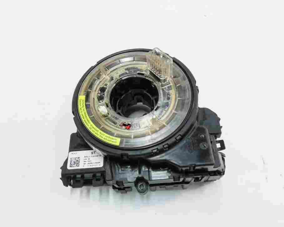 Thumbnail 2: 11-18 AUDI A6 A7 A8 S6 S7 S8 STEERING COLUMN WHEEL SRS CLOCKSPRING  SLIP RING