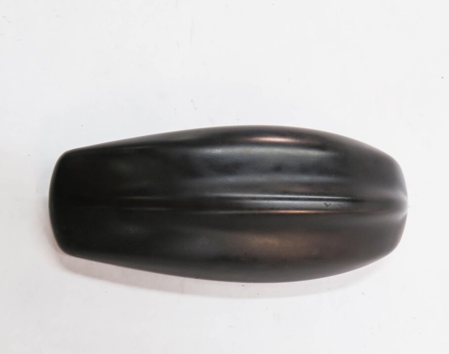 Thumbnail 3: 2008-2015 LR2 RANGE ROVER SPORT (L320 L322) RADIO STEREO GPS NAVIGATION ANTENNA