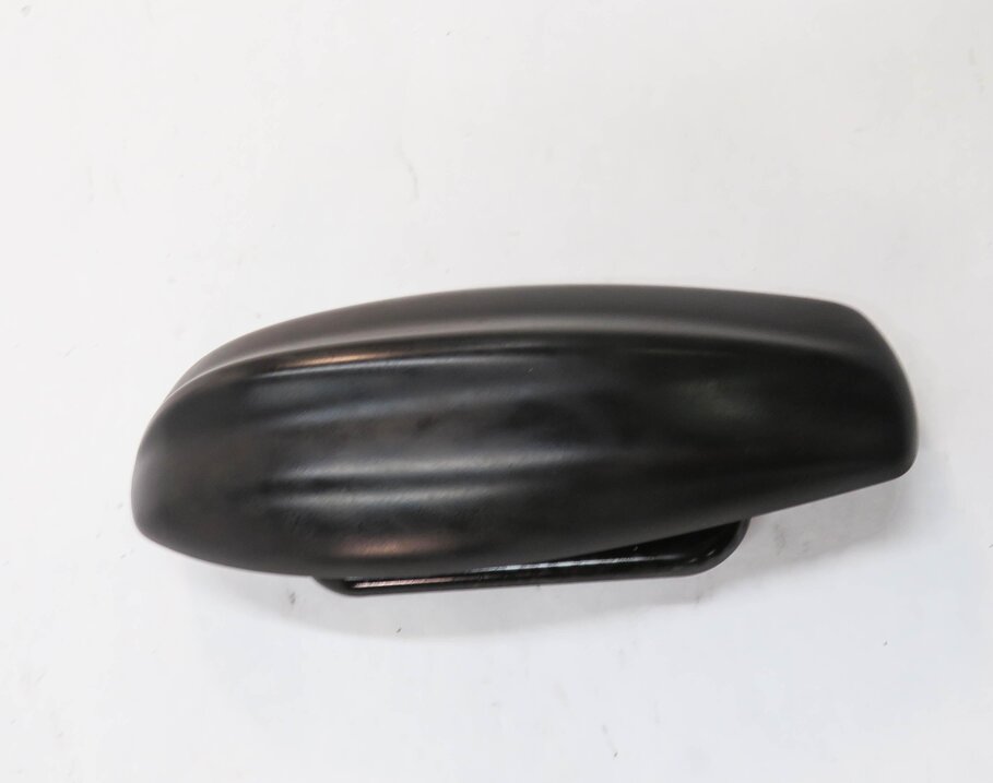 Thumbnail 4: 2008-2015 LR2 RANGE ROVER SPORT (L320 L322) RADIO STEREO GPS NAVIGATION ANTENNA