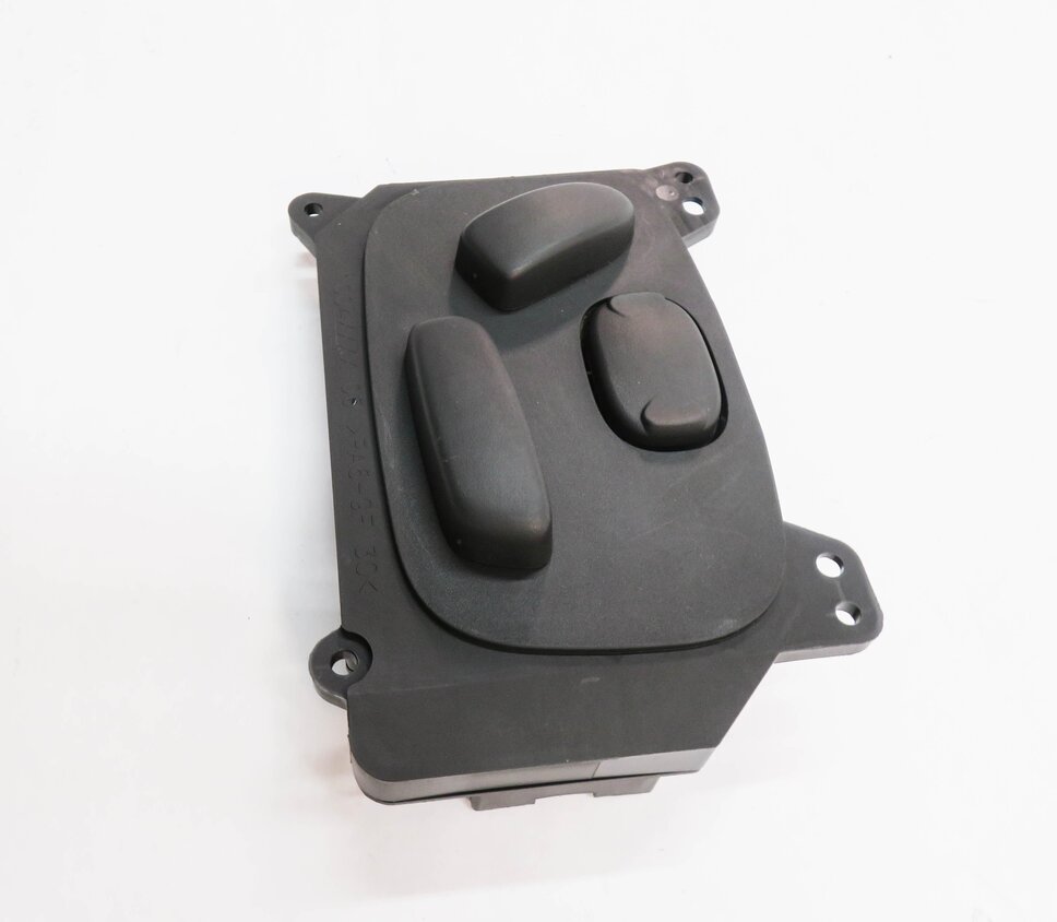 Thumbnail 4: 2012 RANGE ROVER SPORT (L320) RIGHT FRONT PASSENGER SEAT ADJUSTMENT SWITCH