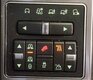Thumbnail 2: 2012 RANGE ROVER SPORT (L320) TERRAIN SELECTOR CONTROL SWITCH BUTTON PANEL