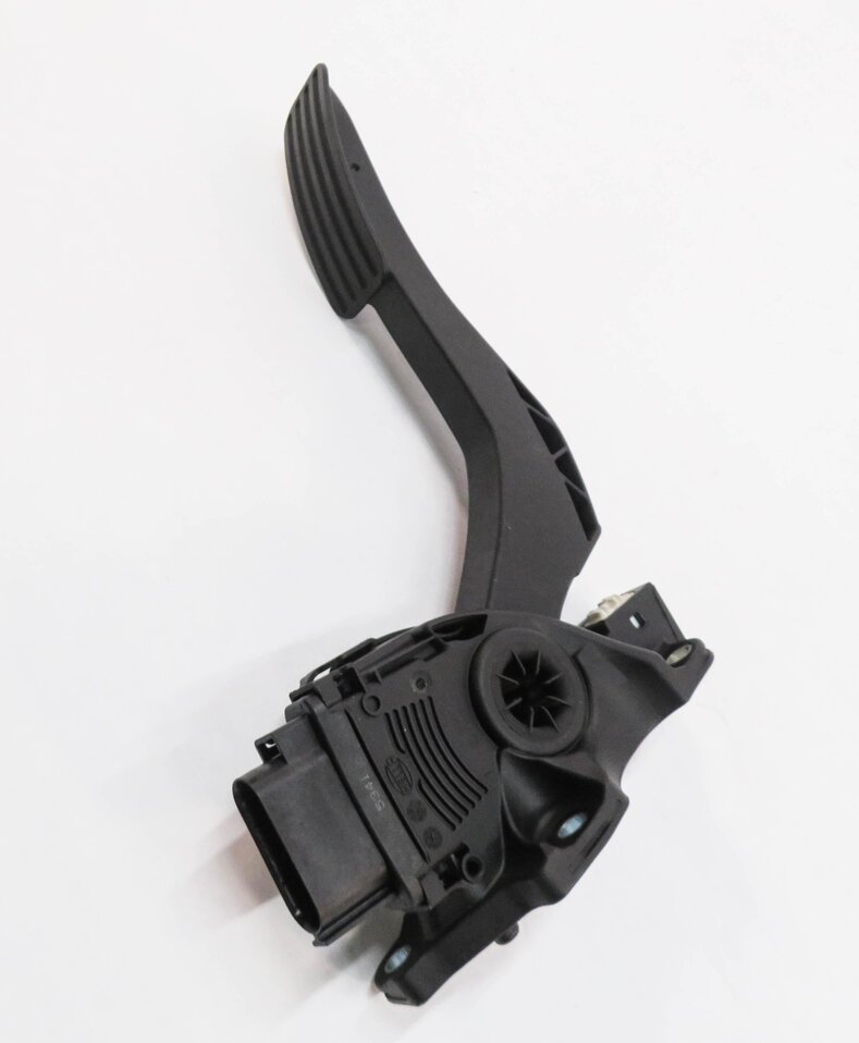 Thumbnail 2: 2012 RANGE ROVER SPORT (L320) GAS PEDAL FUEL THROTTLE ACCELERATOR PEDAL