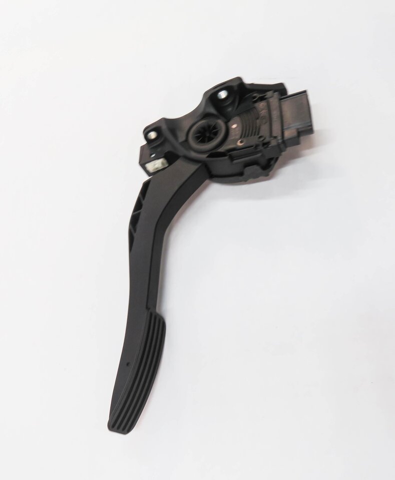 Thumbnail 3: 2012 RANGE ROVER SPORT (L320) GAS PEDAL FUEL THROTTLE ACCELERATOR PEDAL