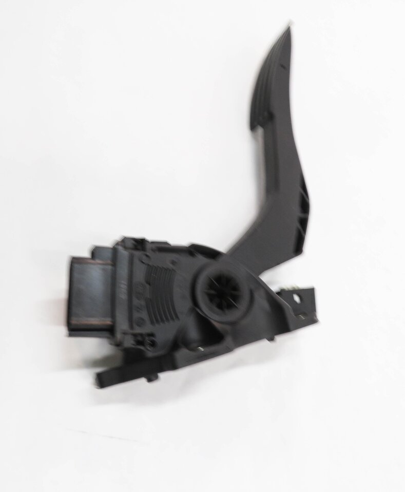 Thumbnail 4: 2012 RANGE ROVER SPORT (L320) GAS PEDAL FUEL THROTTLE ACCELERATOR PEDAL