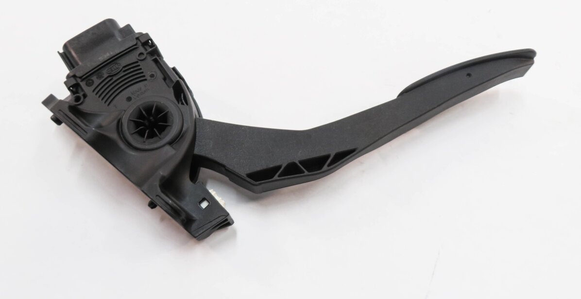 Thumbnail 5: 2012 RANGE ROVER SPORT (L320) GAS PEDAL FUEL THROTTLE ACCELERATOR PEDAL