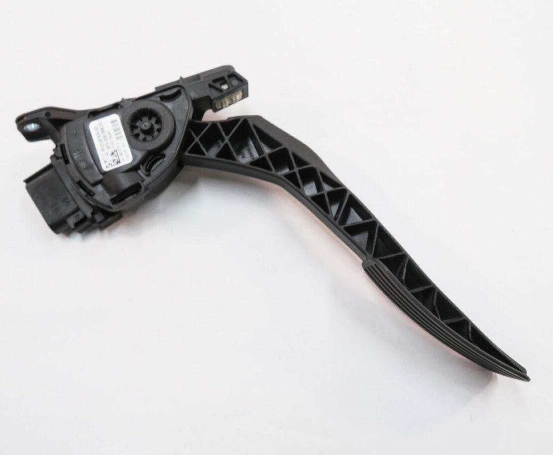Thumbnail 6: 2012 RANGE ROVER SPORT (L320) GAS PEDAL FUEL THROTTLE ACCELERATOR PEDAL