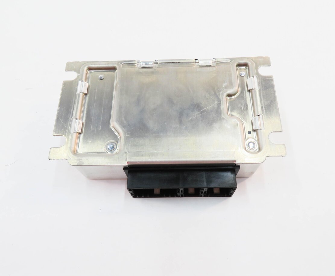 Thumbnail 5: 2010-2013 LAND ROVER LR4 / RANGE ROVER SPORT (L320 L322) TRANSFER CASE MODULE