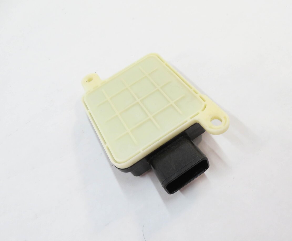 2012 RANGE ROVER SPORT (L320) SEAT OCCUPANCY WEIGHT SENSOR MODULE
