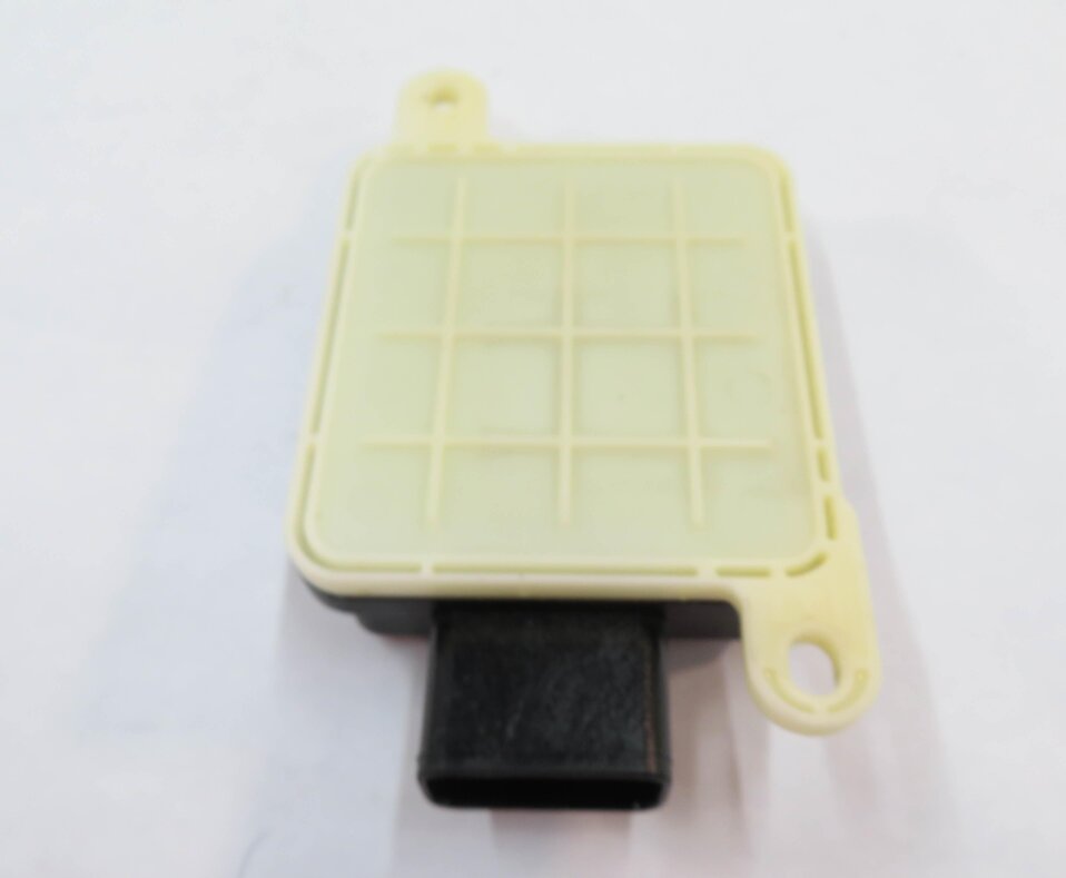 Thumbnail 2: 2012 RANGE ROVER SPORT (L320) SEAT OCCUPANCY WEIGHT SENSOR MODULE