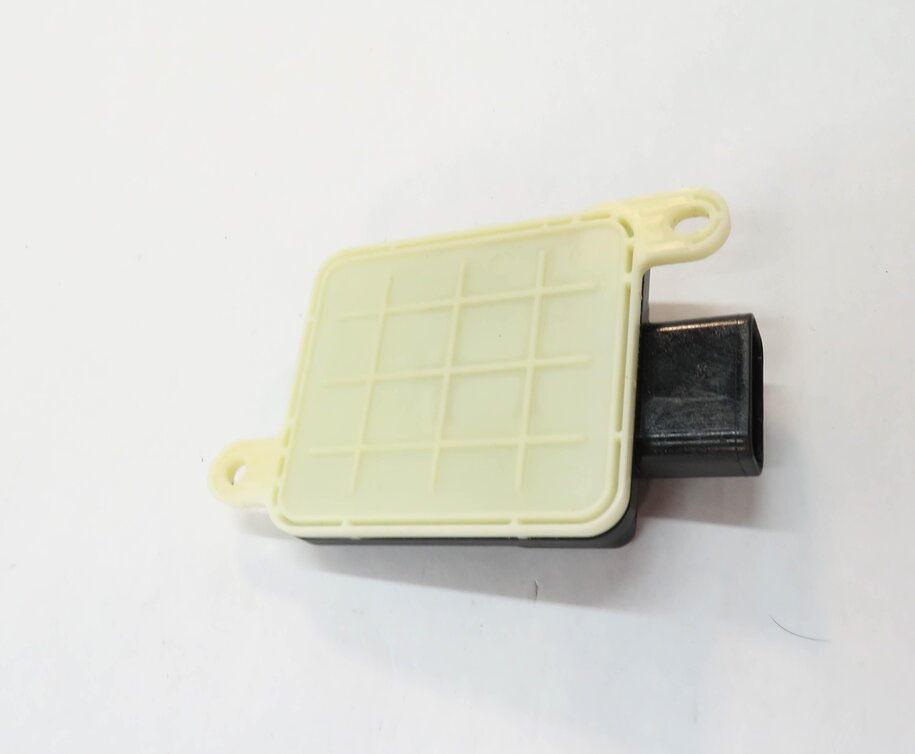 Thumbnail 3: 2012 RANGE ROVER SPORT (L320) SEAT OCCUPANCY WEIGHT SENSOR MODULE