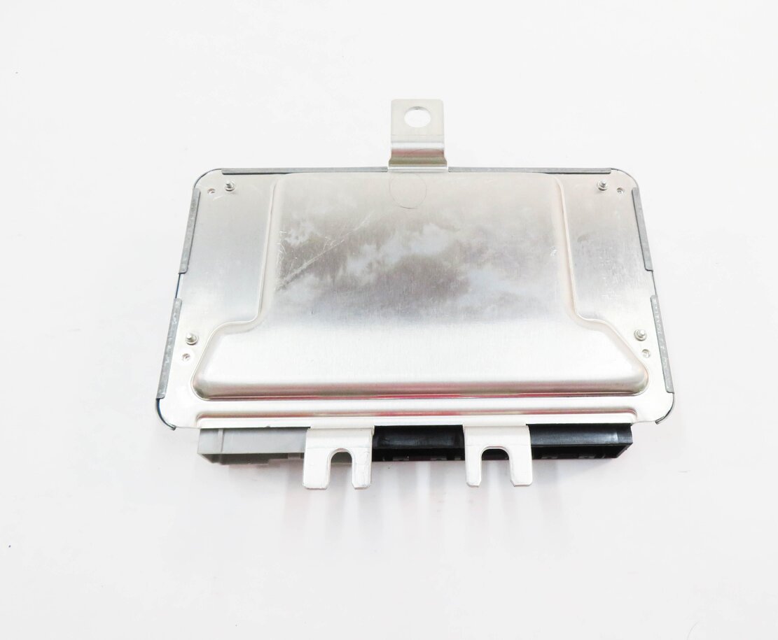 Thumbnail 5: 2012 RANGE ROVER SPORT (L320) AIR SUSPENSION COMPRESSOR PUMP MODULE