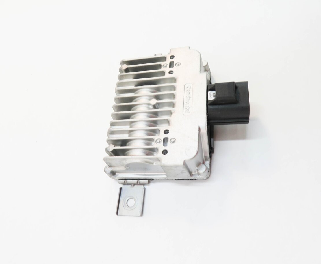 Thumbnail 3: 2010-2015 RANGE ROVER SPORT EVOQUE LR2 LR4 (L320 L538) FUEL PUMP CONTROL MODULE