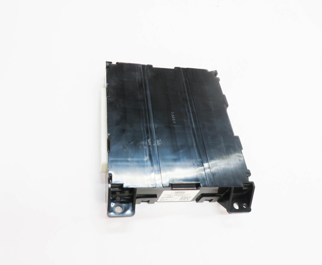 Thumbnail 3: 2012 RANGE ROVER SPORT (L320) HVAC HEATER A/C CLIMATE CONTROL MODULE