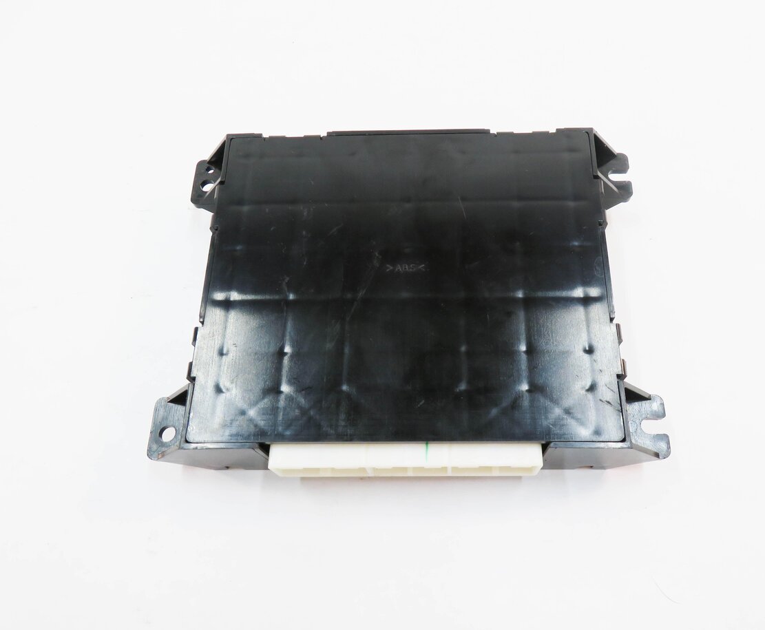 Thumbnail 5: 2012 RANGE ROVER SPORT (L320) HVAC HEATER A/C CLIMATE CONTROL MODULE