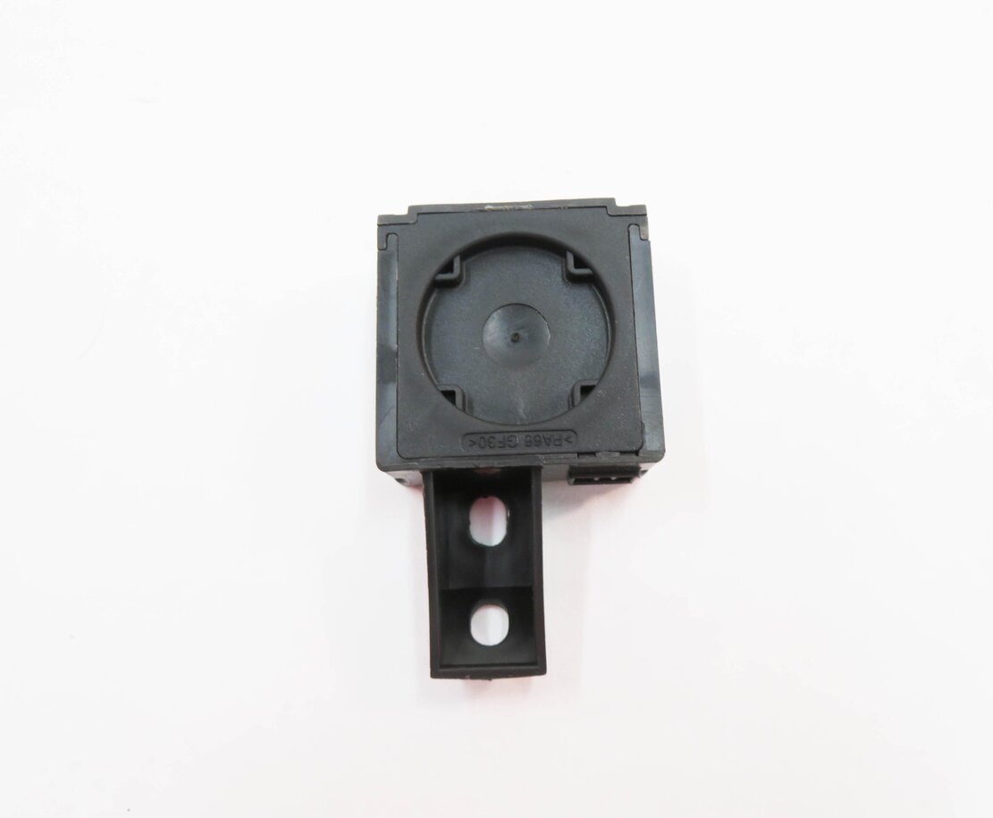 Thumbnail 5: 2012 RANGE ROVER SPORT (L320) KEYLESS ENTRY ANTENNA SENSOR MODULE